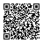 www.house-info.idv.tw房屋網-樹林北大京都,北大京都,新北北大京都-QRCode