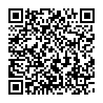 www.house-info.idv.tw房屋網-樹林北大品,北大品,新北北大品-QRCode