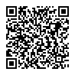 www.house-info.idv.tw房屋網-樹林北大喆園,北大喆園,新北北大喆園-QRCode