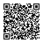 www.house-info.idv.tw房屋網-樹林北大森閣,北大森閣,新北北大森閣-QRCode