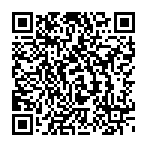 www.house-info.idv.tw房屋網-樹林北大理想家,北大理想家,新北北大理想家-QRCode