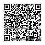 www.house-info.idv.tw房屋網-樹林北大臻善美,北大臻善美,新北北大臻善美-QRCode