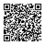 www.house-info.idv.tw房屋網-樹林北大馨園,北大馨園,新北北大馨園-QRCode