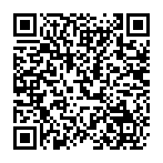 www.house-info.idv.tw房屋網-樹林北美館,北美館,新北北美館-QRCode