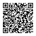 www.house-info.idv.tw房屋網-樹林千歲富邑,千歲富邑,新北千歲富邑-QRCode