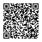 www.house-info.idv.tw房屋網-樹林台北牛津,台北牛津,新北台北牛津-QRCode