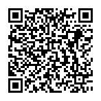 www.house-info.idv.tw房屋網-樹林台北綠第,台北綠第,新北台北綠第-QRCode