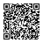 www.house-info.idv.tw房屋網-樹林台北豪景,台北豪景,新北台北豪景-QRCode