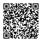 www.house-info.idv.tw房屋網-樹林名人尊品,名人尊品,新北名人尊品-QRCode