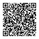 www.house-info.idv.tw房屋網-樹林名人尊品二期,名人尊品二期,新北名人尊品二期-QRCode