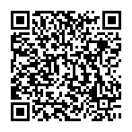 www.house-info.idv.tw房屋網-樹林名人豪邸,名人豪邸,新北名人豪邸-QRCode