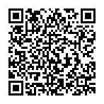 www.house-info.idv.tw房屋網-樹林哲里,哲里,新北哲里-QRCode