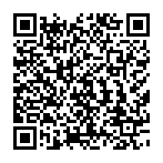 www.house-info.idv.tw房屋網-樹林喆園,喆園,新北喆園-QRCode