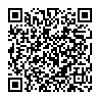 www.house-info.idv.tw房屋網-樹林喜從天降,喜從天降,新北喜從天降-QRCode