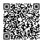 www.house-info.idv.tw房屋網-樹林四季紅,四季紅,新北四季紅-QRCode