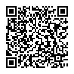 www.house-info.idv.tw房屋網-樹林國產至寶,國產至寶,新北國產至寶-QRCode