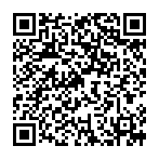 www.house-info.idv.tw房屋網-樹林地景四季,地景四季,新北地景四季-QRCode