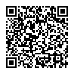 www.house-info.idv.tw房屋網-樹林夏卡爾,夏卡爾,新北夏卡爾-QRCode