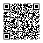 www.house-info.idv.tw房屋網-樹林大北大,大北大,新北大北大-QRCode