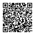 www.house-info.idv.tw房屋網-樹林大同新邨,大同新邨,新北大同新邨-QRCode