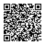 www.house-info.idv.tw房屋網-樹林大墅哲學,大墅哲學,新北大墅哲學-QRCode