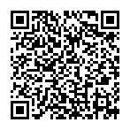 www.house-info.idv.tw房屋網-樹林大學劍橋,大學劍橋,新北大學劍橋-QRCode