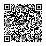 www.house-info.idv.tw房屋網-樹林大學哈佛,大學哈佛,新北大學哈佛-QRCode