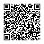 www.house-info.idv.tw房屋網-樹林大學官邸,大學官邸,新北大學官邸-QRCode