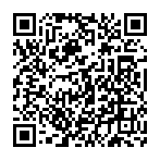 www.house-info.idv.tw房屋網-樹林大學風呂,大學風呂,新北大學風呂-QRCode