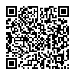 www.house-info.idv.tw房屋網-樹林大慶新世界,大慶新世界,新北大慶新世界-QRCode