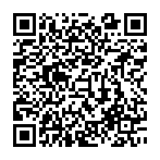 www.house-info.idv.tw房屋網-樹林大慶社區,大慶社區,新北大慶社區-QRCode
