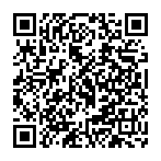 www.house-info.idv.tw房屋網-樹林天天開心,天天開心,新北天天開心-QRCode