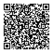 www.house-info.idv.tw房屋網-樹林太元街生活圈公寓1樓出售,太元街生活圈公寓1樓出售,新北太元街生活圈公寓1樓出售-QRCode