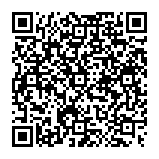www.house-info.idv.tw房屋網-樹林太陽神資訊廣場,太陽神資訊廣場,新北太陽神資訊廣場-QRCode
