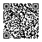 www.house-info.idv.tw房屋網-樹林孩子王,孩子王,新北孩子王-QRCode