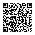 www.house-info.idv.tw房屋網-樹林孩子王社區,孩子王社區,新北孩子王社區-QRCode