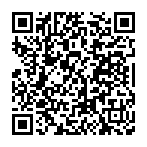 www.house-info.idv.tw房屋網-樹林宏觀御花園,宏觀御花園,新北宏觀御花園-QRCode