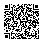 www.house-info.idv.tw房屋網-樹林宏鎧甲天下,宏鎧甲天下,新北宏鎧甲天下-QRCode