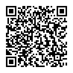 www.house-info.idv.tw房屋網-樹林家麒皇家,家麒皇家,新北家麒皇家-QRCode