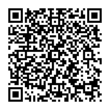 www.house-info.idv.tw房屋網-樹林富豪花園大廈,富豪花園大廈,新北富豪花園大廈-QRCode