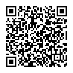 www.house-info.idv.tw房屋網-樹林富隆居,富隆居,新北富隆居-QRCode
