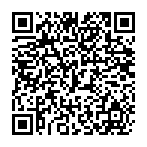 www.house-info.idv.tw房屋網-樹林小哈佛,小哈佛,新北小哈佛-QRCode