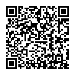 www.house-info.idv.tw房屋網-樹林山佳滿庭芳,山佳滿庭芳,新北山佳滿庭芳-QRCode