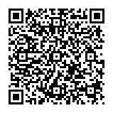 www.house-info.idv.tw房屋網-樹林巨人科技大樓,巨人科技大樓,新北巨人科技大樓-QRCode