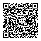 www.house-info.idv.tw房屋網-樹林巨人科技廣場,巨人科技廣場,新北巨人科技廣場-QRCode