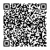 www.house-info.idv.tw房屋網-樹林彭厝市場商圈法拍屋公寓1樓,彭厝市場商圈法拍屋公寓1樓,新北彭厝市場商圈法拍屋公寓1樓-QRCode