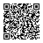 www.house-info.idv.tw房屋網-樹林彭福學園,彭福學園,新北彭福學園-QRCode