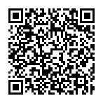 www.house-info.idv.tw房屋網-樹林心六藝,心六藝,新北心六藝-QRCode