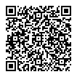 www.house-info.idv.tw房屋網-樹林忠孝街43巷9號,忠孝街43巷9號,新北忠孝街43巷9號-QRCode