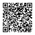 www.house-info.idv.tw房屋網-樹林快樂芳鄰,快樂芳鄰,新北快樂芳鄰-QRCode